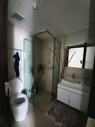 Regent Residences (D12), Apartment #574665091